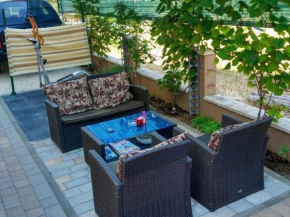 Apartments Vala - Superior Studio Apartment A6